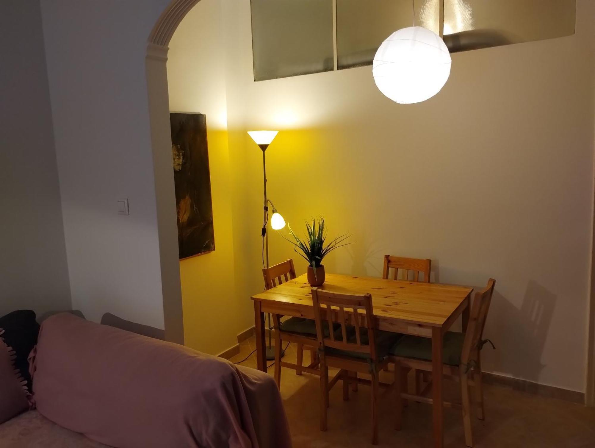 Vasia'S Cosy Apartment In Athens, "Pedion Tou Areos", Close To Center Exterior foto